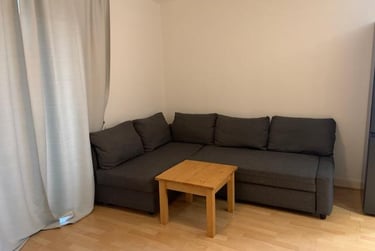 1 bed flat, Bristol Road, Selly Park, Birmingham, B57SQ - Image 3